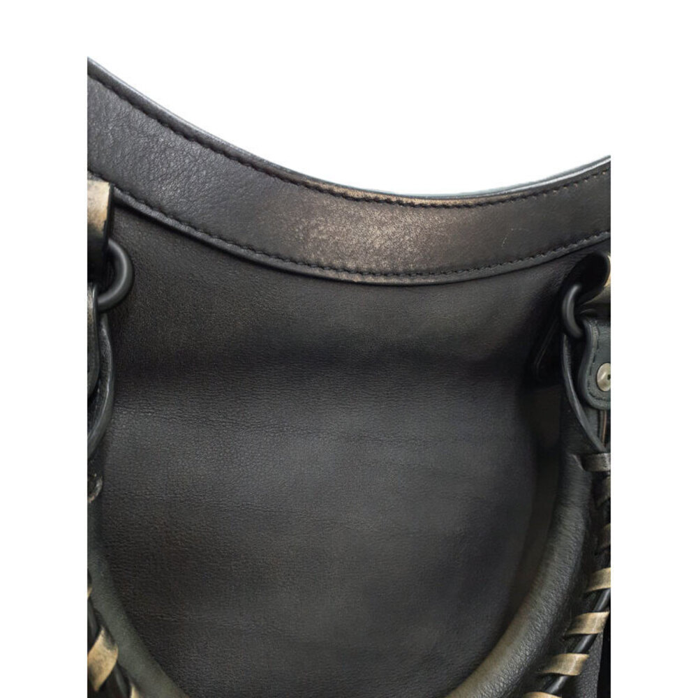 Balenciaga Neo Classic City Bag - Picture 7 of 9